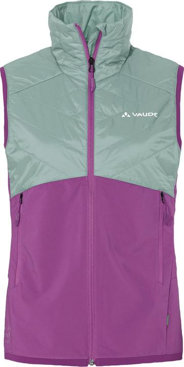 Image du produit Vaude Brenva Vest II (40)