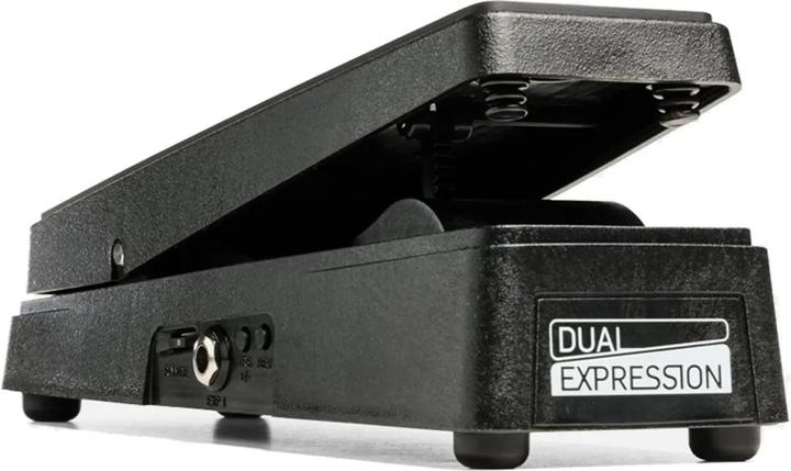 Produktbild Electro-Harmonix Dual Expression Pedal