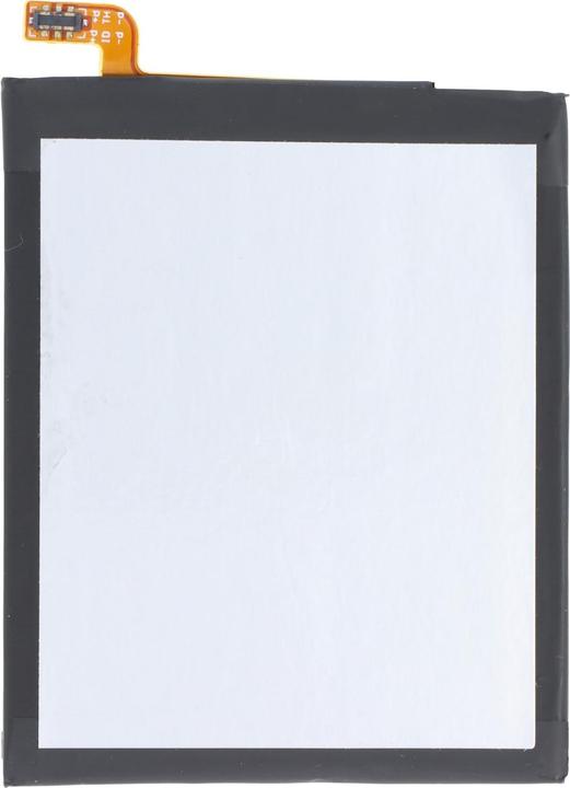 Image du produit AccuCell Batterie Ascend Mate 7S, HB436178EBW, 2629, CRR-CL00, CRR-CL20, CRR-L09, CRR-UL00, CRR-UL20, E2629