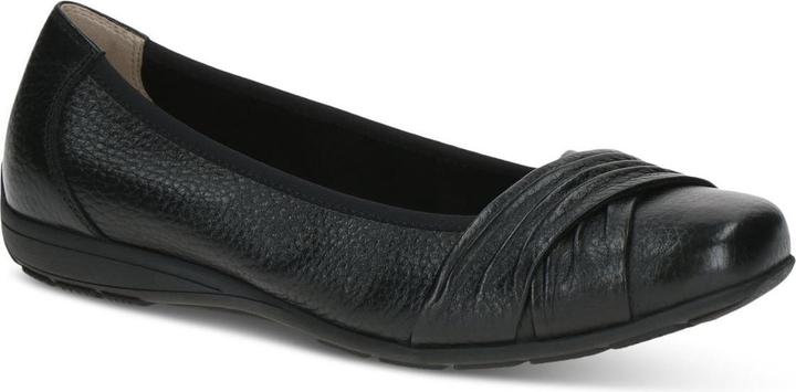 Image du produit Caprice Ballerine (38)