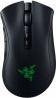 Immagine prodotto Razer DeathAdder V2 Pro (Senza fili)