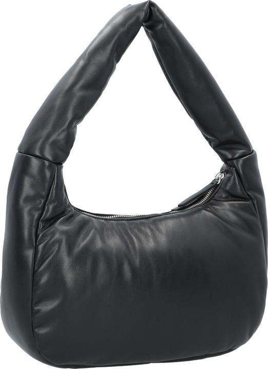 Produktbild Esprit Schultertasche 33 cm