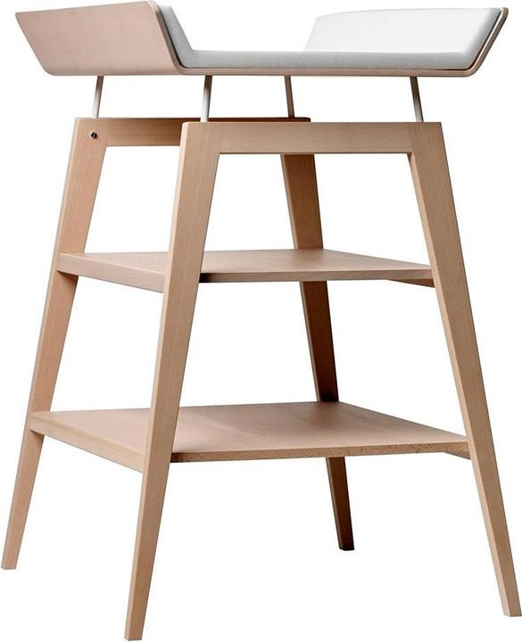 Image du produit Leander ligne