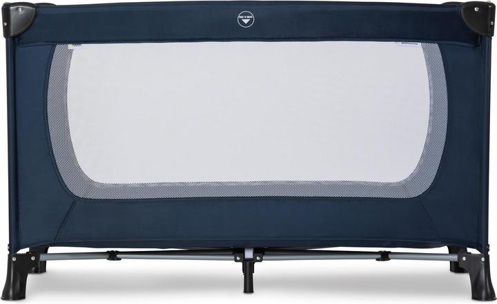 Actual product image Hauck Dream n Play Plus