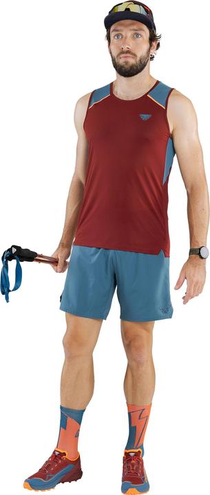 Produktbild Dynafit Ultra 50 Laufschuh (39.5)