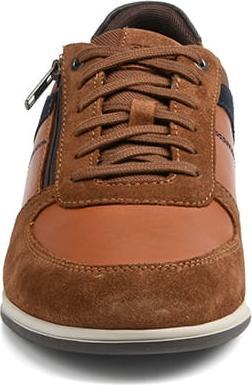 Produktbild Geox 4235213 (41)