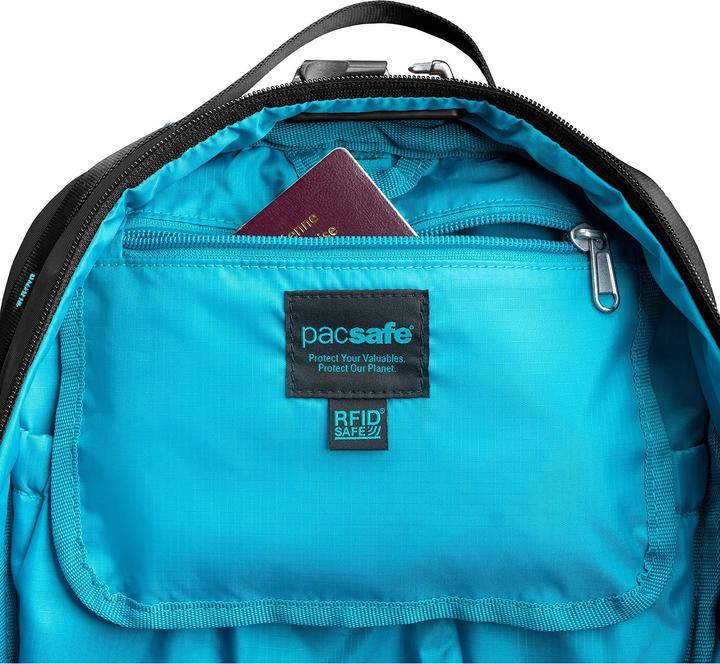 Produktbild Pacsafe Eco 18 (18 l)