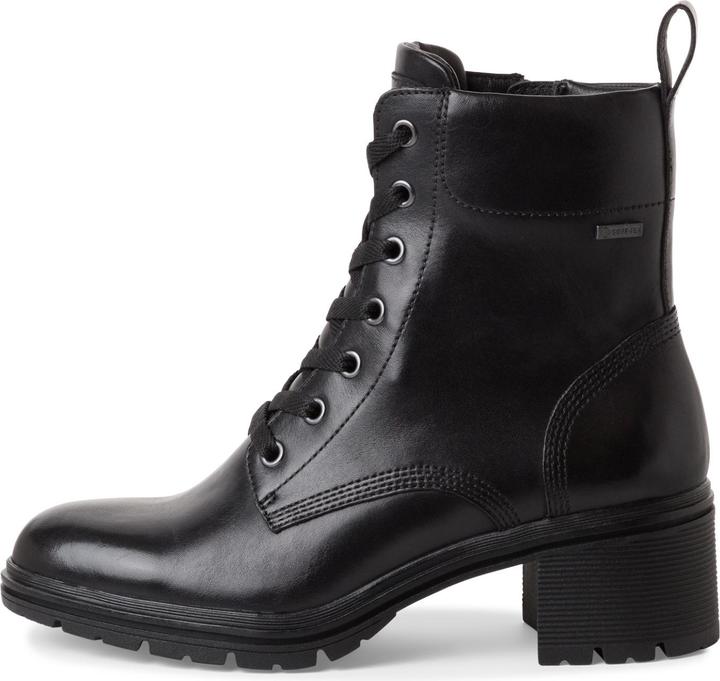 Tamaris Stiefelette (38)