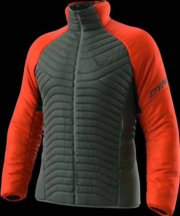Produktbild Dynafit Speed Insualtion Jacke (XL)