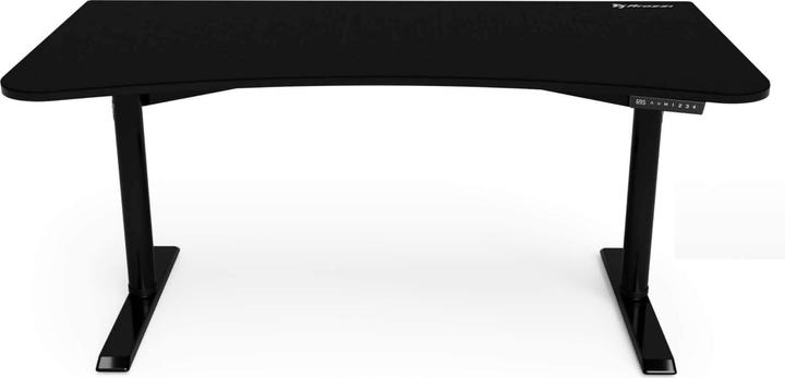 Actual product image Arozzi Arena Moto