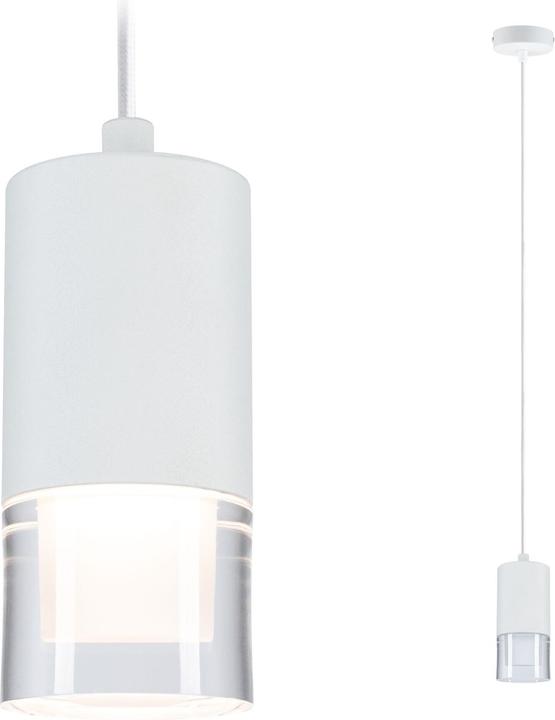 Paulmann Kame (700 lm)