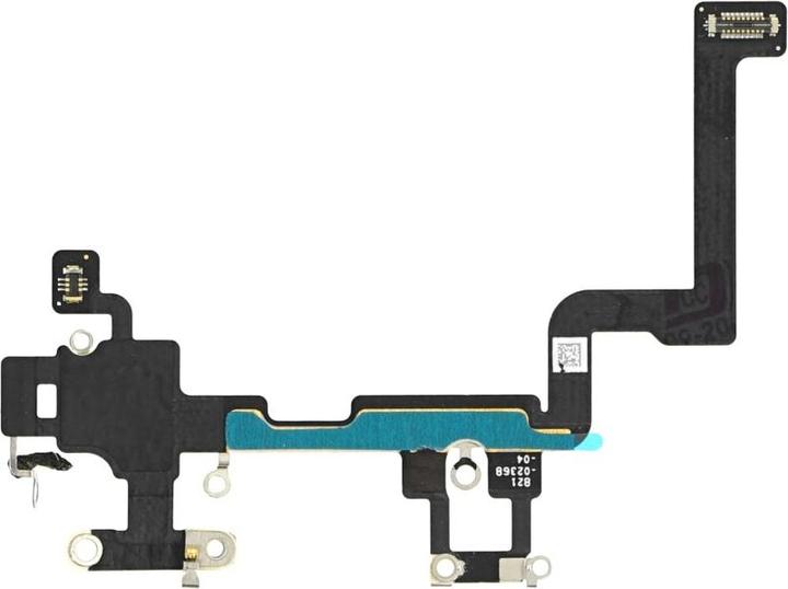 Image du produit OEM WiFi Flex pour iPhone 11 (iPhone 11)