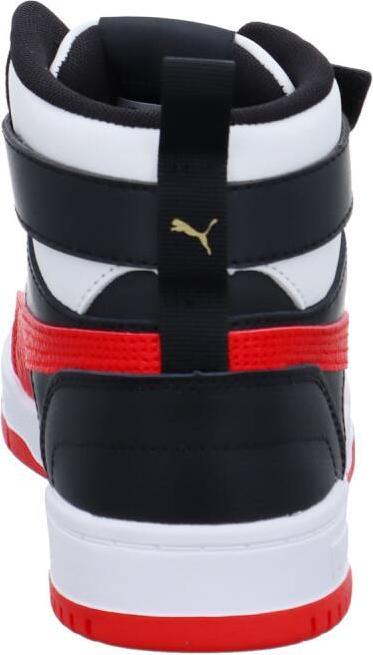 Produktbild Puma RBD Game Jr (36)