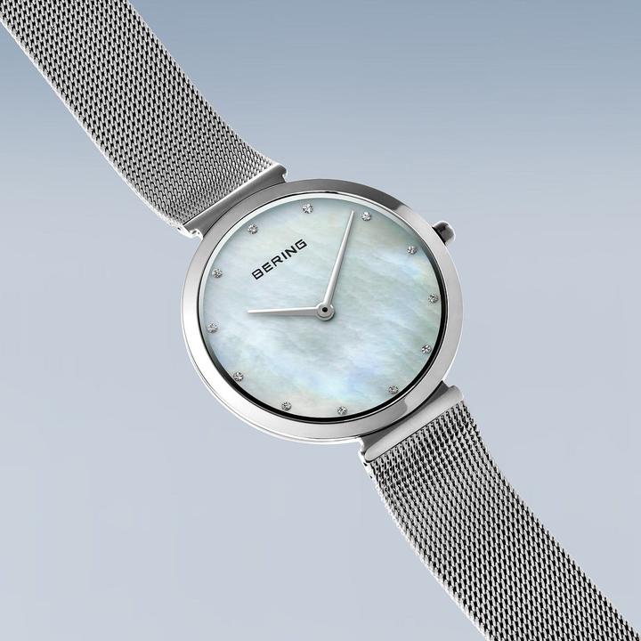 Produktbild Bering Classic (Analoguhr, 32 mm)
