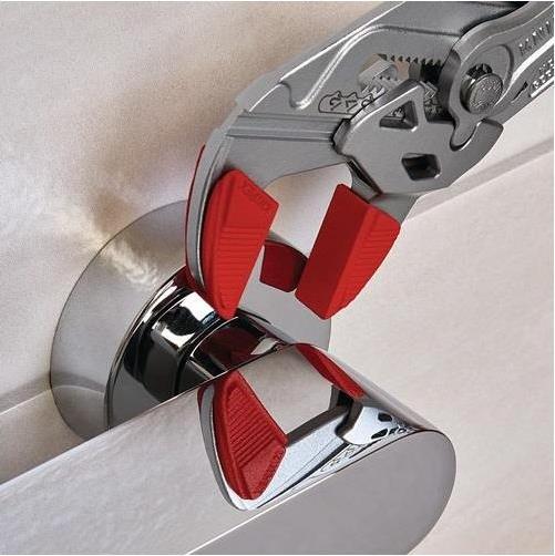 Image du produit Knipex Mâchoires de protection