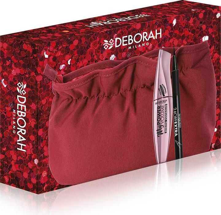 Produktbild Deborah Milano Pochette 08