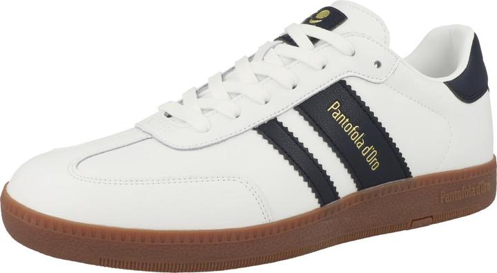Image du produit Pantofola d'Oro Ballare - 66513 (41)