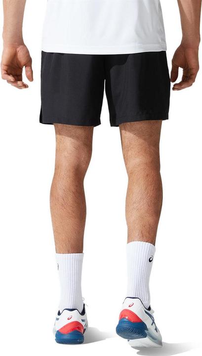 Image du produit ASICS Performance COURT M 7IN SHORT Hommes PERFORMANCE BLACK (S)