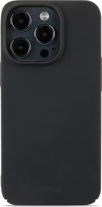 Image du produit Holdit Étui fin (Apple iPhone 15 Pro)
