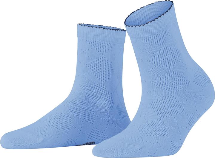 Produktbild Burlington Chelsea (36 - 41)