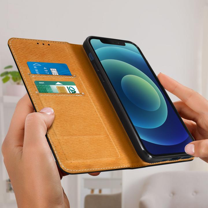 Actual product image Avizar Lea Series (Apple iPhone 12 Pro)