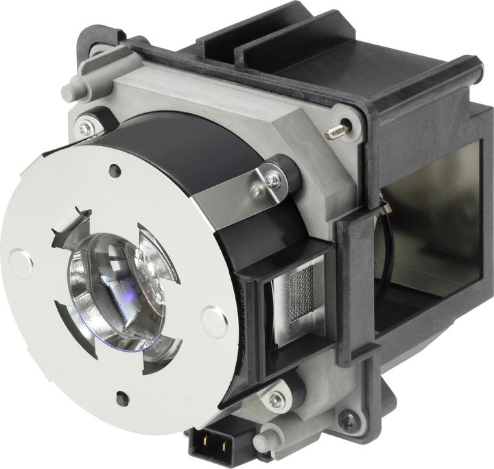 Epson ELPLP93 (ELPLP93, EB-G7100, EB-G7805, EB-G7900U, EB-G7905U, EB-G7400U, EB-G7200W)