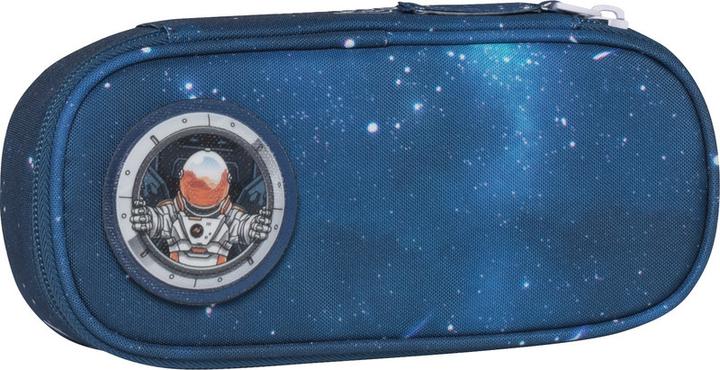 Immagine prodotto Beckmann Aria attiva FLX (25 l)