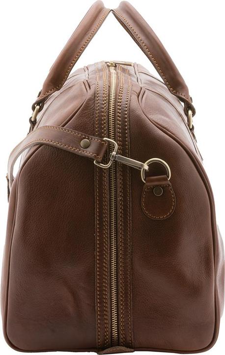 Immagine prodotto Alessia Firenze Nan-4038 (0.01 l)