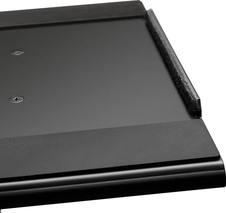 Immagine prodotto Gravity Gsp3202 (1 pz., Cavalletto, Regolabile in altezza)