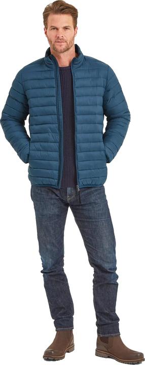 Image du produit TOG24 - Veste isolée GIBSON - Homme (6XL)