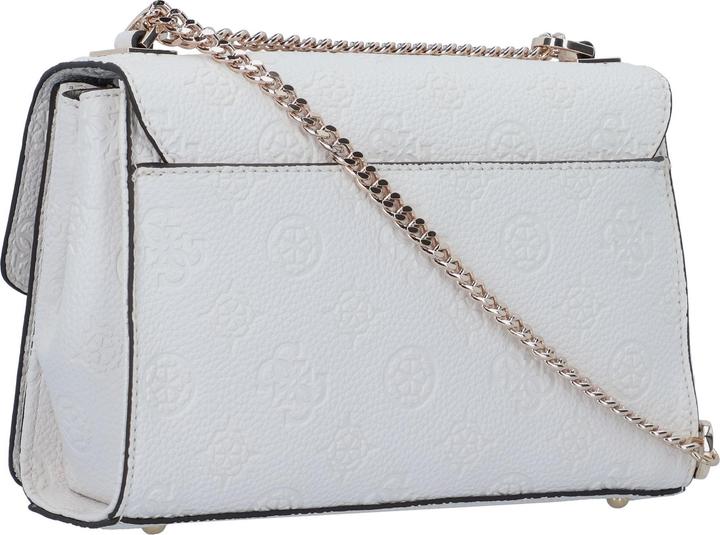 Actual product image Guess Cresidia Umhängetasche 24 cm