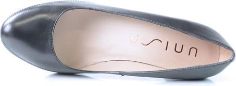 Produktbild Unisa 327730 (39)