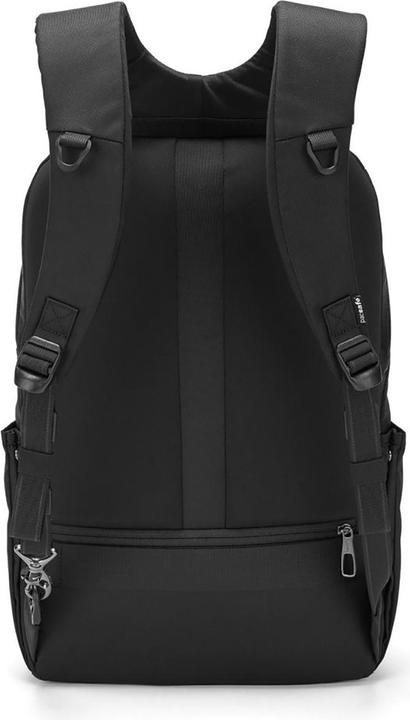 Produktbild Pacsafe Metrosafe (25 l)