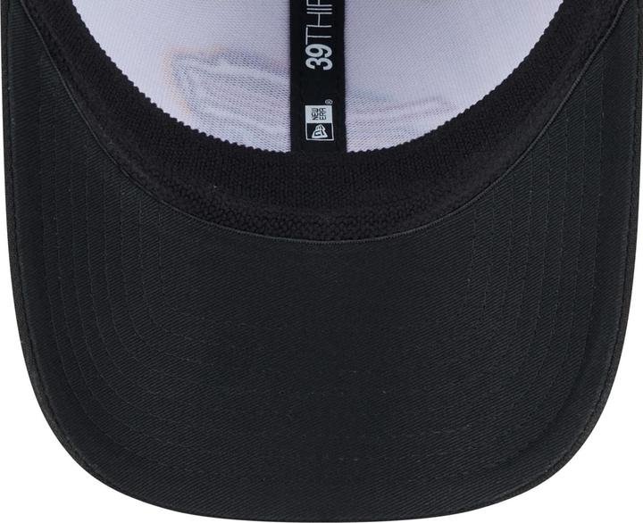 Immagine prodotto New Era 39Thirty Cap - CATCH CRUCIALE Buffalo Bills (L)