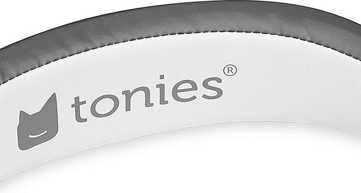 Actual product image Boxine Eavesdropper