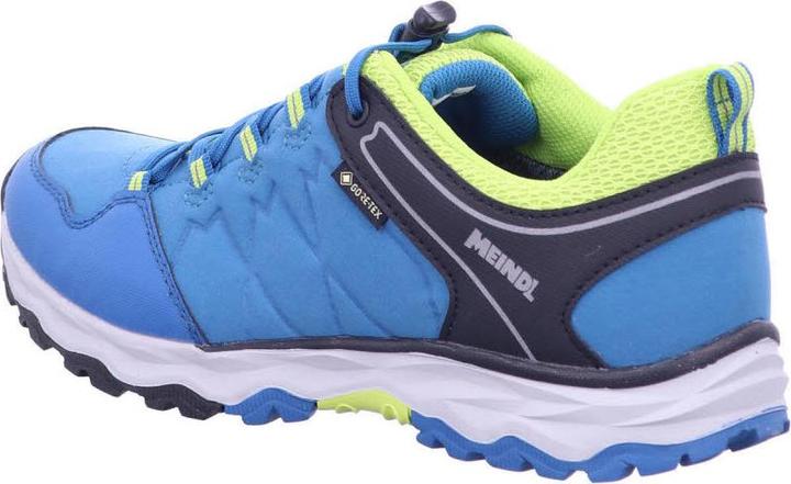 Produktbild Meindl Ontario GTX (27)