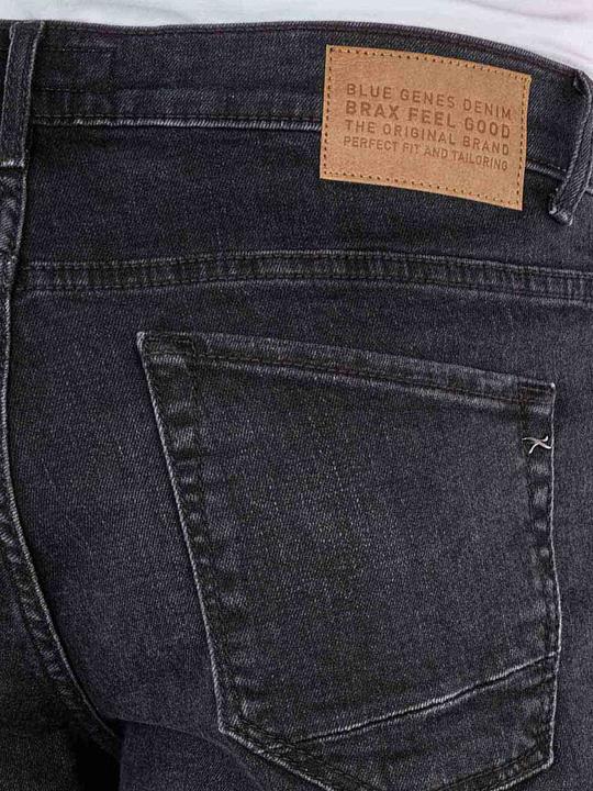 Actual product image BRAX 10020870 (W42/L32)