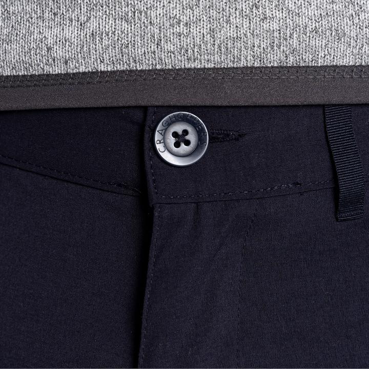 Image du produit Craghoppers Kiwi Pro II (36, XL)