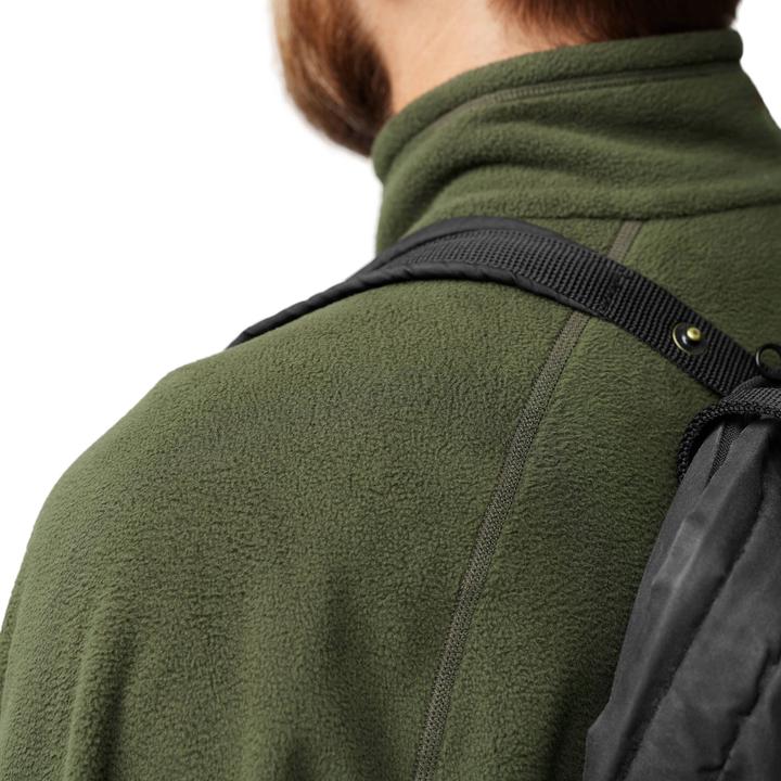 Image du produit Fjällräven Övik Lite Fleece Jacket (L)