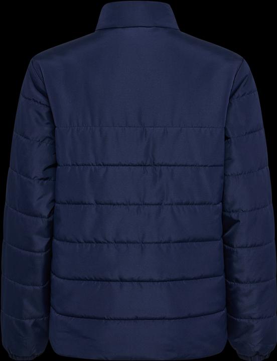 Produktbild hummel Hmlessential Short Bench Jkt Kids (164)