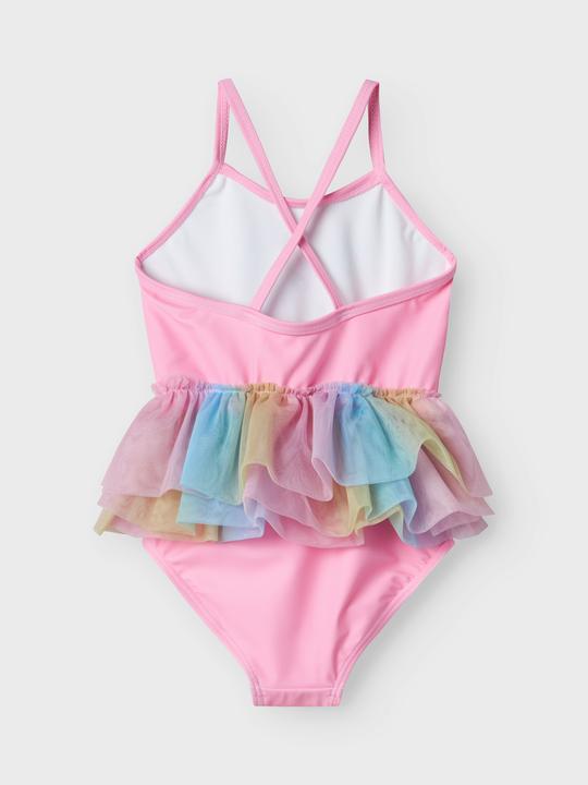 Actual product image Name it Mini Girls Badeanzug (86)