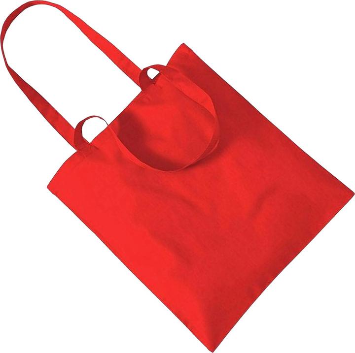 Image du produit Westford Mill Sac à provisions Promo 10 litres (10 l)