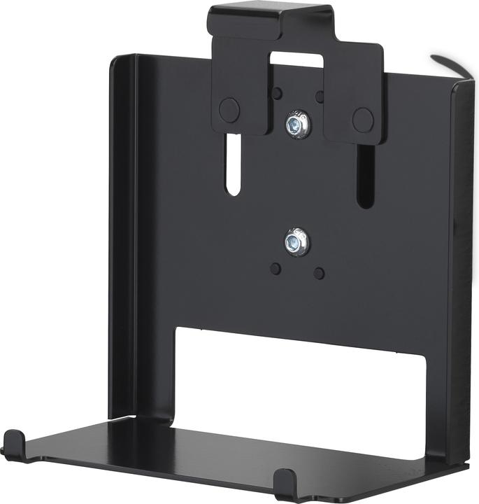 Image du produit SoundXtra Support mural pour SoundTouch 20 (1 pièce, Installation murale, Pivotant, Inclinable)