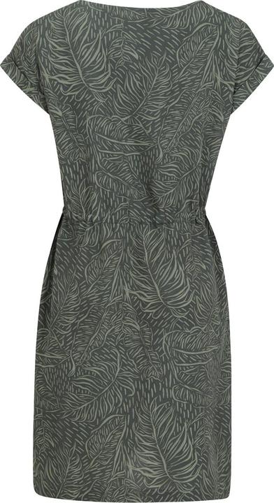 Image du produit Mountain Warehouse - Robe mi-longue MYKONOS - Femme (38 D)