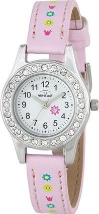 Bentime DÄ›tskÃ© hodinky 002-9BB-5888C