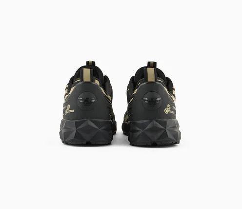 Actual product image Emporio Armani Shoes Ea7 (40, 46, 41 1/3, 42 2/3)