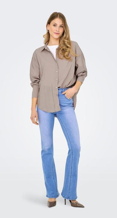 Immagine prodotto Only Camicia ONLZAZIMA Camicia (XL)