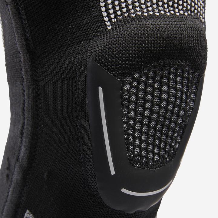 Produktbild Decathlon Kniebandage rechts/links Stufe 2 (3)