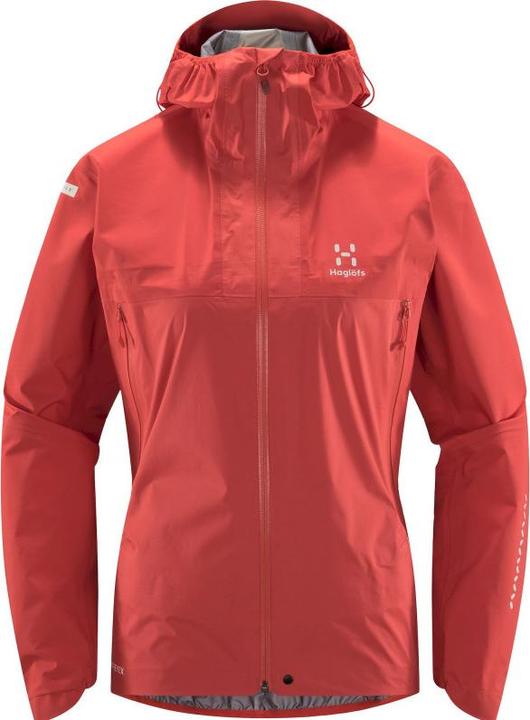 Haglöfs L.I.M GTX Active Jacket