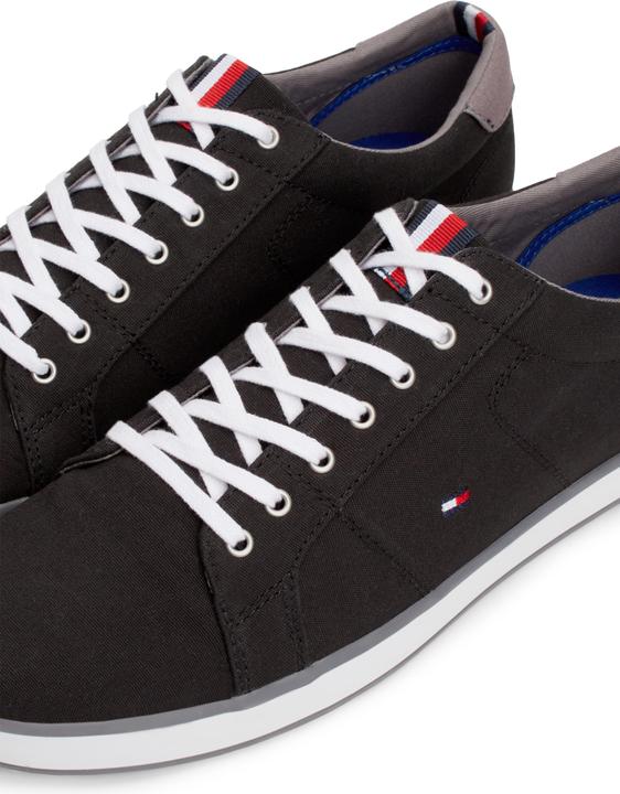 Image du produit Tommy Hilfiger Harlow (41)